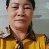 ng.thanh.nga58