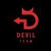 devilteam72