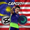 永远只爱“伟嘉”🏸🇲🇾