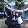 elodiamurray7