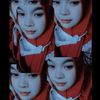 rohman.asfia