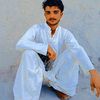user47496866945243hhhh