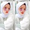 u_lien02