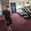 matyas999_