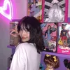 geliannaa