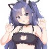 shiro.tw2023