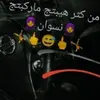 user4106852381524