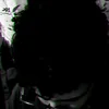joaopedrodasilva1357