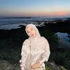 dea_anastya