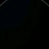 v1828eejdjd9d99dhnnw