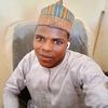 abdull.aliyu8