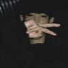 𝙞𝙠𝙮𝙮