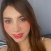 alexa.mnn