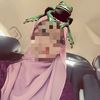 tiahanak.bebek