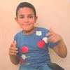 user1622819806672