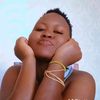 jackline.mueni1