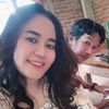 nengggemoy87
