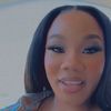 lifewithkelece