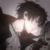 yamoshi_kesame_166