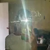 karen.villapando