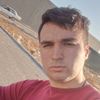 ibrahimm.0680