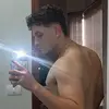 cristopher_xs
