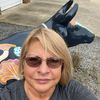 debbielesher18