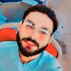 peer.sab.g