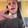 steviebritcher1