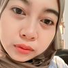 falia_mikkars