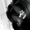 _cer_en5