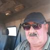 seymur_abbasov._