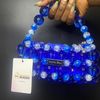 Beadwithblesso