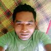 user3661380751305