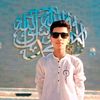 farhankhokhar_0