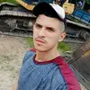 andersonbarros7442
