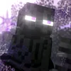 user6515450819488