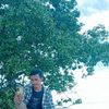 masvic89