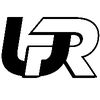 unrivaled.engineering