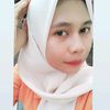My_Bee