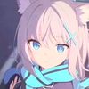 user1318844798413