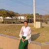 thazin867