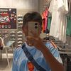 putera.ar.rayyan