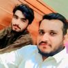 ch.asad..mukhtar...4