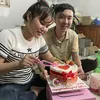 ba.thao.nhu