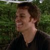 dexter5_morgan5
