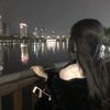 geth_xxz_pov