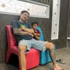 frankza_1996