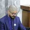 ahmed_thabit_