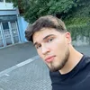 ibrahhiimm.01